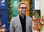 An Evening With Sony Pictures Television FYC Event - Source: Getty